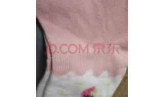 16度穿什么衣服合适