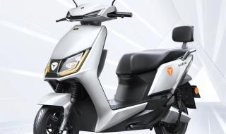 雅迪电动车价格 雅迪电动车价格