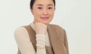 我本是高山编剧回应