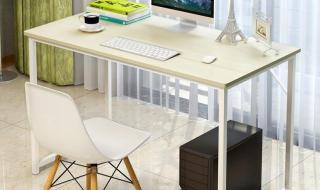 网吧电脑桌 网吧电脑桌