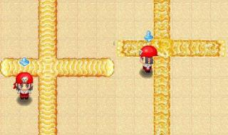 qq堂最新版本 qq堂最新版本