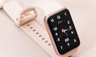 三星galaxy3 三星galaxy3