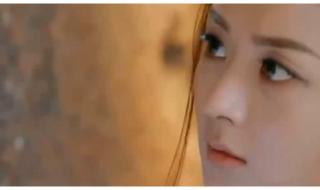 燕洵有多宠楚淑妃