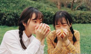 苹果已信任无法验证 苹果已信任无法验证