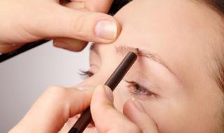 一字加一笔是什么字 一字加一笔是什么字