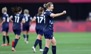 澳大利亚女足进奥运 澳大利亚女足进奥运